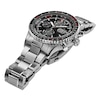 Thumbnail Image 2 of Hamilton Khaki Pilot Converter Men's Watch H76726130