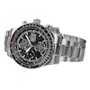 Thumbnail Image 3 of Hamilton Khaki Pilot Converter Men's Watch H76726130