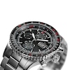 Thumbnail Image 4 of Hamilton Khaki Pilot Converter Men's Watch H76726130