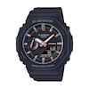 Thumbnail Image 1 of Casio G-SHOCK Classic Analog-Digital Women's Watch GMAS2100-1A