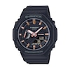 Thumbnail Image 0 of Casio G-SHOCK Classic Analog-Digital Women's Watch GMAS2100-1A