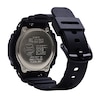 Thumbnail Image 2 of Casio G-SHOCK Classic Analog-Digital Women's Watch GMAS2100-1A