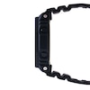 Thumbnail Image 3 of Casio G-SHOCK Classic Analog-Digital Women's Watch GMAS2100-1A