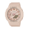 Thumbnail Image 1 of Casio G-SHOCK Classic Analog-Digital Women's Watch GMAS2100-4A