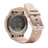 Thumbnail Image 2 of Casio G-SHOCK Classic Analog-Digital Women's Watch GMAS2100-4A