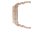 Thumbnail Image 3 of Casio G-SHOCK Classic Analog-Digital Women's Watch GMAS2100-4A