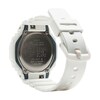 Thumbnail Image 2 of Casio G-SHOCK Classic Analog-Digital Women's Watch GMAS2100-7A