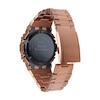 Thumbnail Image 2 of Casio G-SHOCK Heritage Men's Watch GMWB5000GD-4