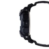 Thumbnail Image 2 of Casio G-SHOCK Women's Watch GMAS140M-1A