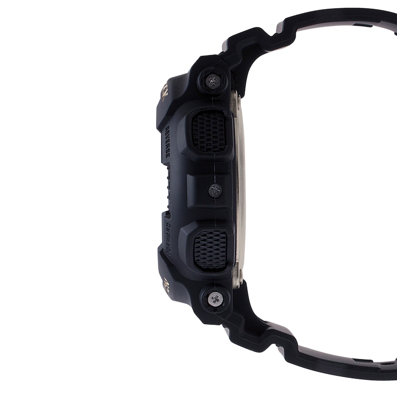 Main Image 2 of Casio G-SHOCK Women's Watch GMAS140M-1A