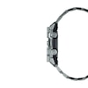 Thumbnail Image 2 of Casio G-SHOCK SLIM G-STEEL Men's Watch GSTB400D-1A