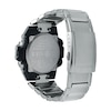 Thumbnail Image 3 of Casio G-SHOCK SLIM G-STEEL Men's Watch GSTB400D-1A