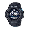 Thumbnail Image 1 of Casio G-SHOCK G-SMART Men's Watch GSWH1000-1