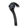 Thumbnail Image 3 of Casio G-SHOCK G-SMART Men's Watch GSWH1000-1