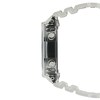 Thumbnail Image 2 of Casio G-SHOCK Analog-Digital Men's Watch GA2100SKE-7A