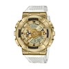 Thumbnail Image 1 of Casio G-SHOCK Limited Edition Men's Watch GM110SG-9A