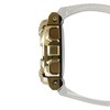 Thumbnail Image 2 of Casio G-SHOCK Limited Edition Men's Watch GM110SG-9A