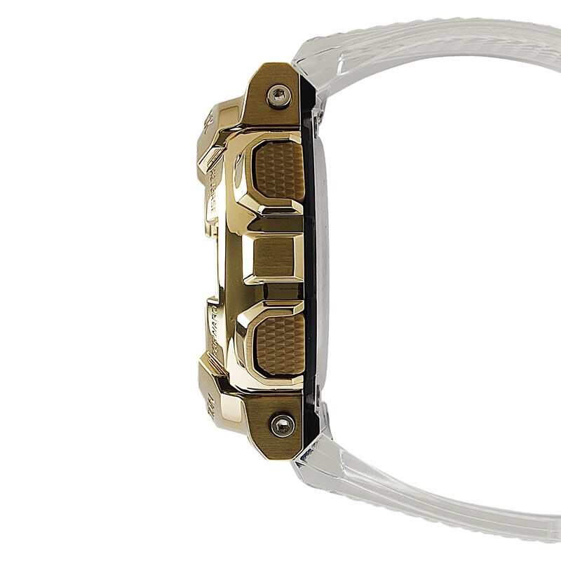 Main Image 2 of Casio G-SHOCK Limited Edition Men's Watch GM110SG-9A