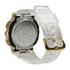 Thumbnail Image 3 of Casio G-SHOCK Limited Edition Men's Watch GM110SG-9A