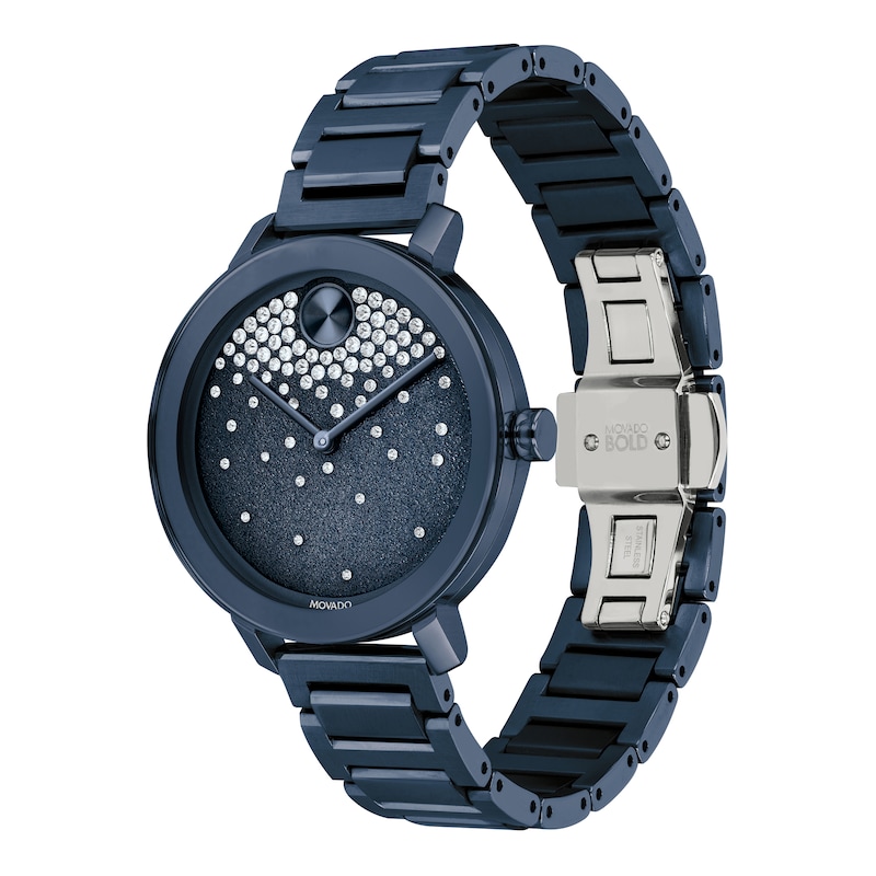Main Image 2 of Movado BOLD Evolution Women's Watch 3600706