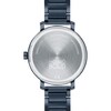 Thumbnail Image 3 of Movado BOLD Evolution Women's Watch 3600706