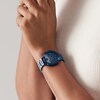 Thumbnail Image 4 of Movado BOLD Evolution Women's Watch 3600706