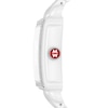 Thumbnail Image 2 of MICHELE Deco Madison Women's Watch MWW06T000213