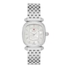 Thumbnail Image 1 of MICHELE Caber Isle Women's Watch MWW16C000032