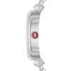 Thumbnail Image 2 of MICHELE Caber Isle Women's Watch MWW16C000032