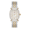 Thumbnail Image 1 of MICHELE Caber Isle Women's Watch MWW16C000033