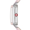 Thumbnail Image 2 of MICHELE Deco Sport Women's Watch MWW06K000046