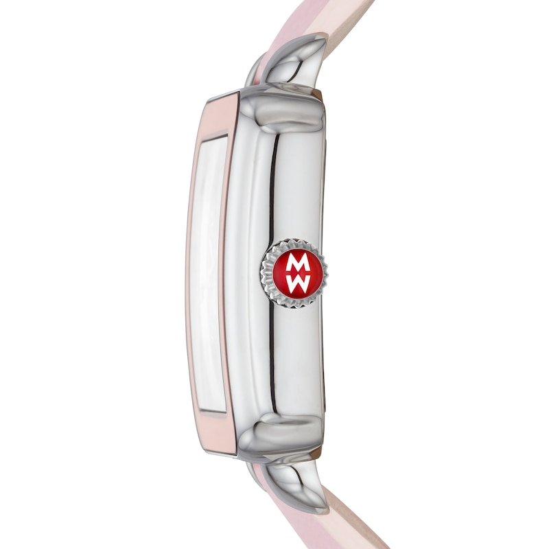 Main Image 2 of MICHELE Deco Sport Women's Watch MWW06K000046