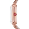 Thumbnail Image 2 of MICHELE Deco Sport Women's Watch MWW06K000039