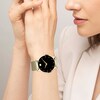 Thumbnail Image 2 of Movado Museum Classic Watch 0607512