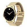 Thumbnail Image 3 of Movado Museum Classic Watch 0607512