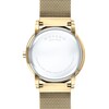 Thumbnail Image 4 of Movado Museum Classic Watch 0607512