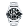 Thumbnail Image 0 of Movado Vizio Chronograph Men's Watch 0607544