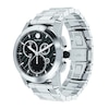 Thumbnail Image 2 of Movado Vizio Chronograph Men's Watch 0607544