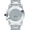 Thumbnail Image 3 of Movado Vizio Chronograph Men's Watch 0607544