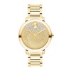 Thumbnail Image 1 of Movado Bold Evolution Women's Watch 3600705