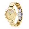 Thumbnail Image 3 of Movado Bold Evolution Women's Watch 3600705