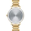 Thumbnail Image 4 of Movado Bold Evolution Women's Watch 3600705