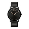 Thumbnail Image 1 of Movado Bold Evolution Men's Watch 3600752