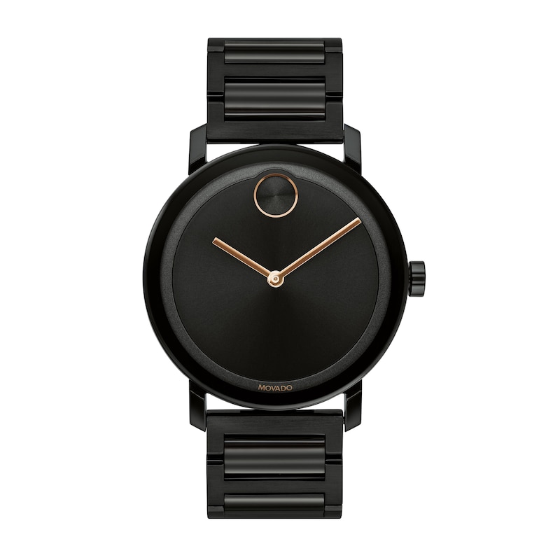 Main Image 1 of Movado Bold Evolution Men's Watch 3600752