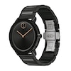 Thumbnail Image 2 of Movado Bold Evolution Men's Watch 3600752