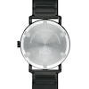 Thumbnail Image 3 of Movado Bold Evolution Men's Watch 3600752