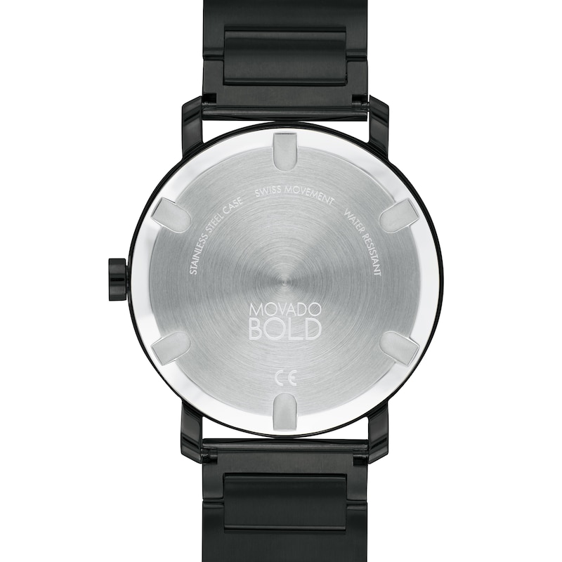 Main Image 3 of Movado Bold Evolution Men's Watch 3600752