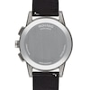 Thumbnail Image 3 of Movado Museum Sport Chronograph Men's Strap Watch 0607560