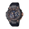 Thumbnail Image 1 of Casio G-SHOCK MR-G Men's Watch MRGB2000R1A