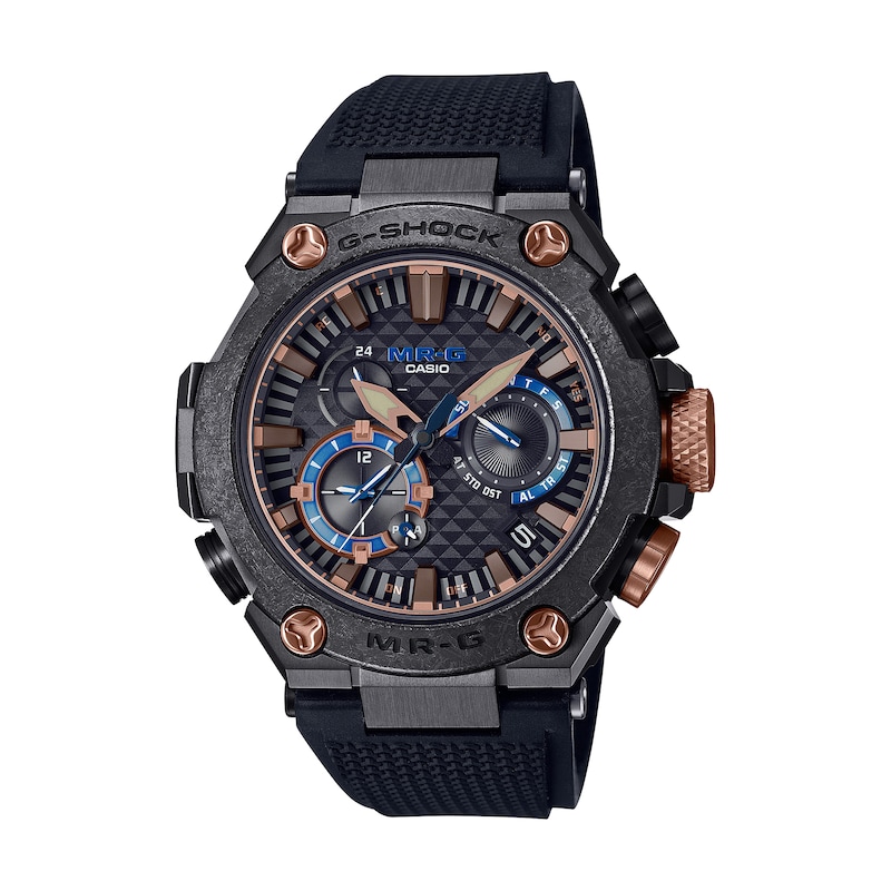 Main Image 1 of Casio G-SHOCK MR-G Men's Watch MRGB2000R1A